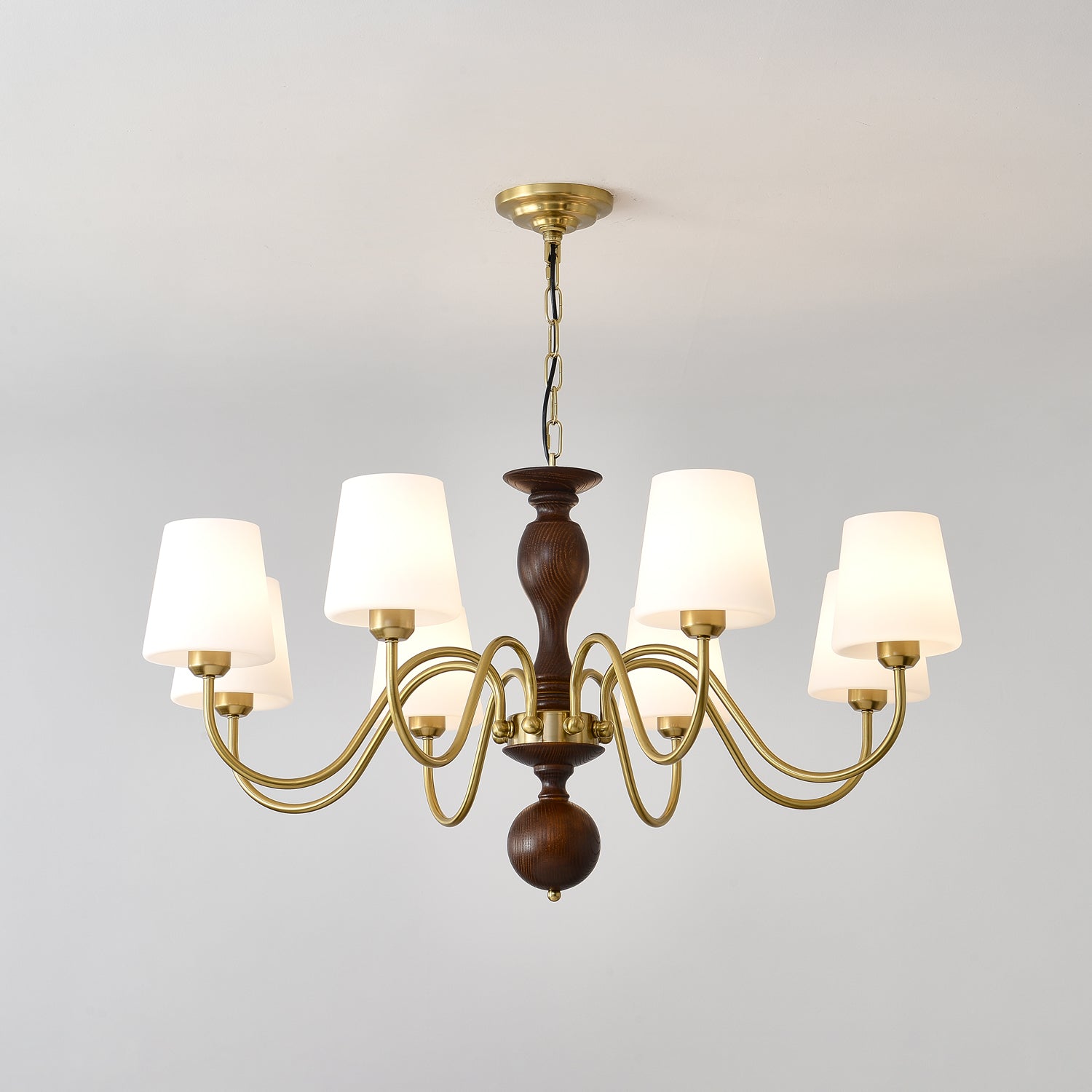 Grove_Haven_Chandelier___13 - Oleniva