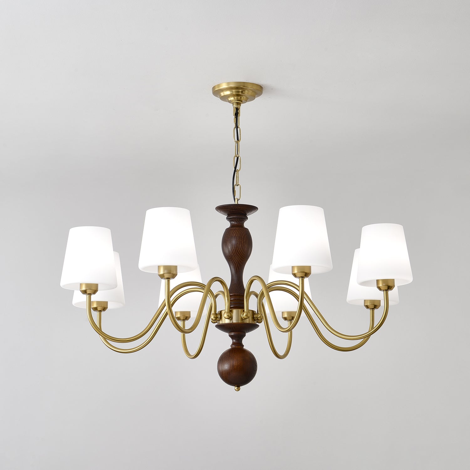 Grove_Haven_Chandelier___14 - Oleniva