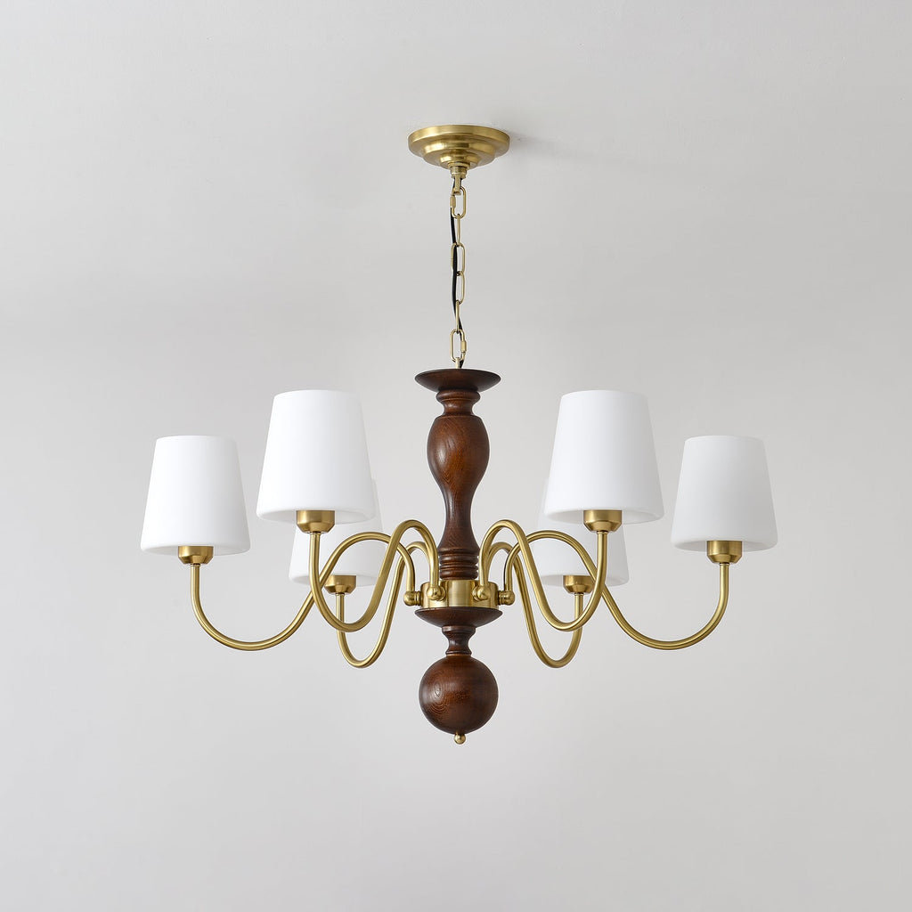 Grove_Haven_Chandelier___15 - Oleniva