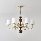 Grove_Haven_Chandelier___15 - Oleniva