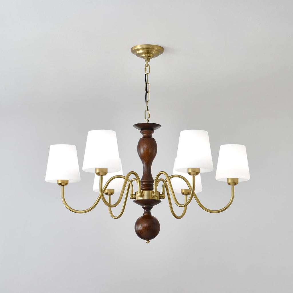 Grove_Haven_Chandelier___16 - Oleniva