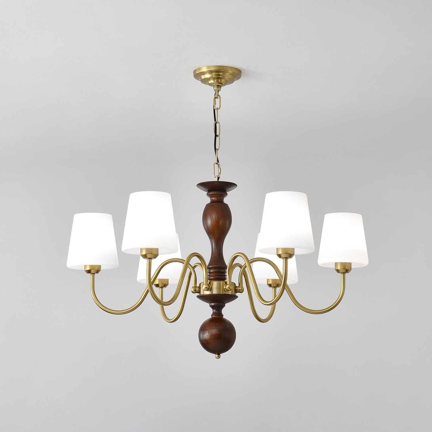 Grove_Haven_Chandelier___16 - Oleniva