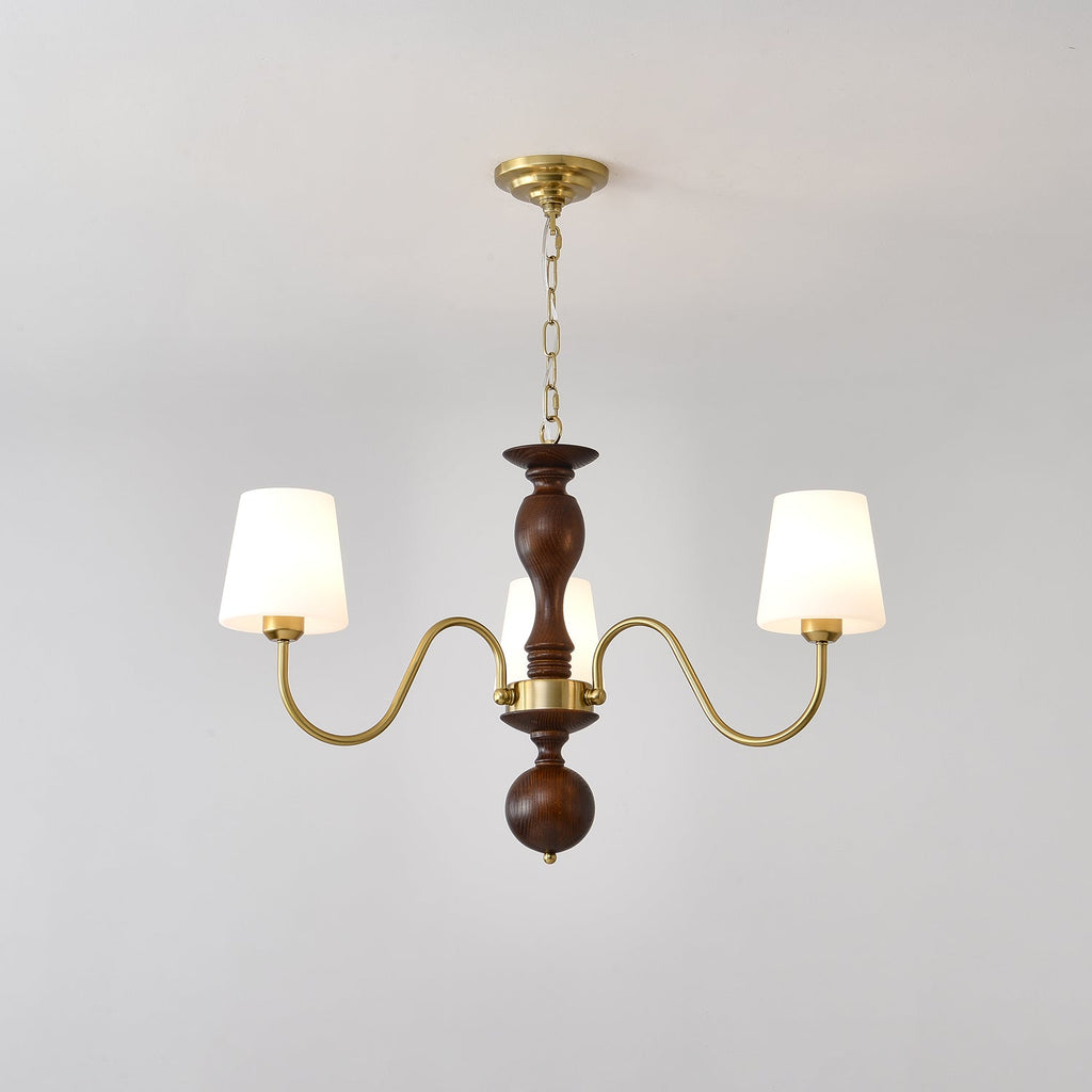 Grove_Haven_Chandelier___17 - Oleniva