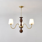 Grove_Haven_Chandelier___17 - Oleniva