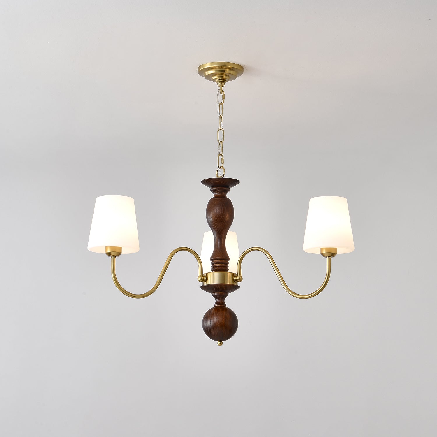 Grove_Haven_Chandelier___17 - Oleniva