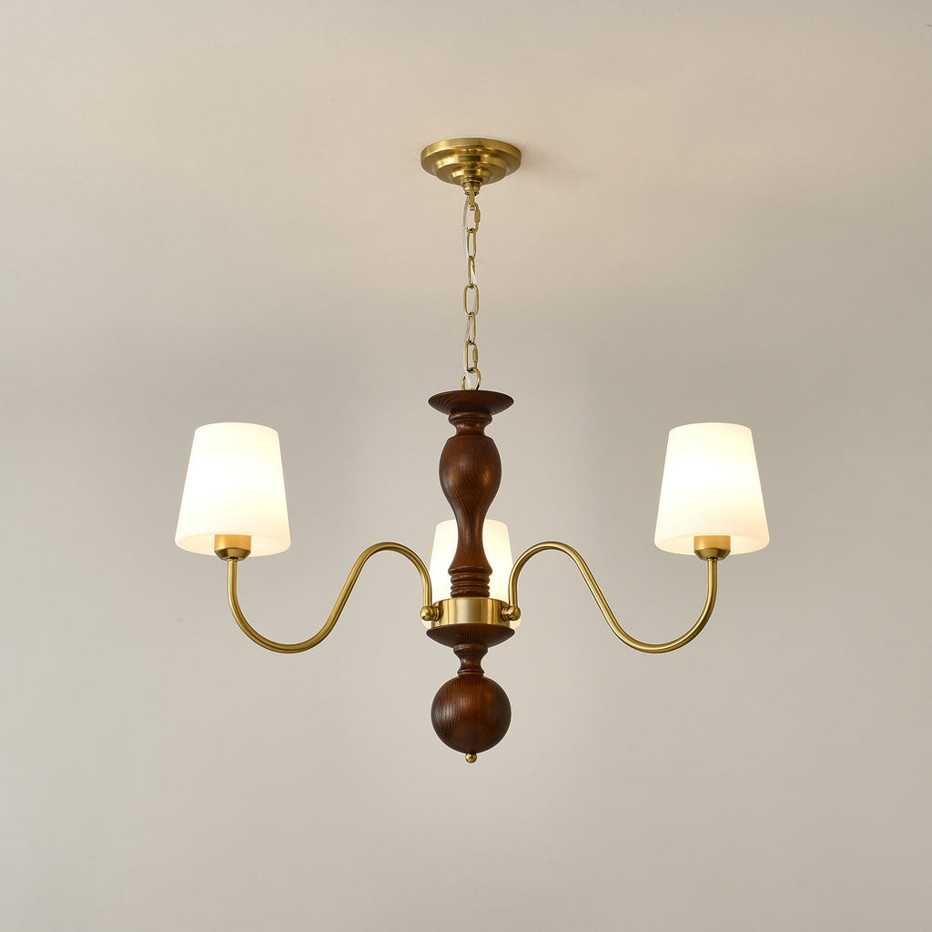 Grove_Haven_Chandelier___18 - Oleniva