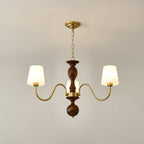 Grove_Haven_Chandelier___18 - Oleniva
