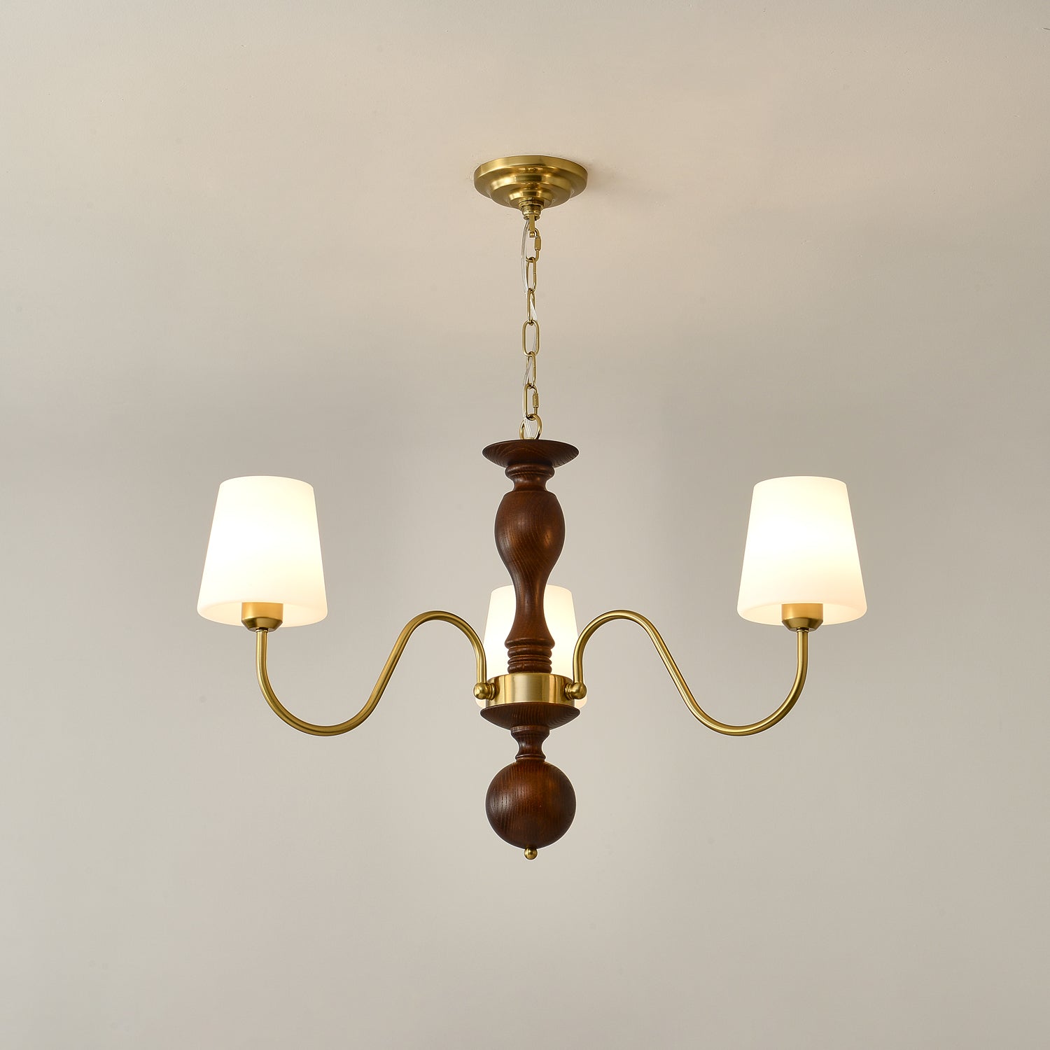 Grove_Haven_Chandelier___18 - Oleniva
