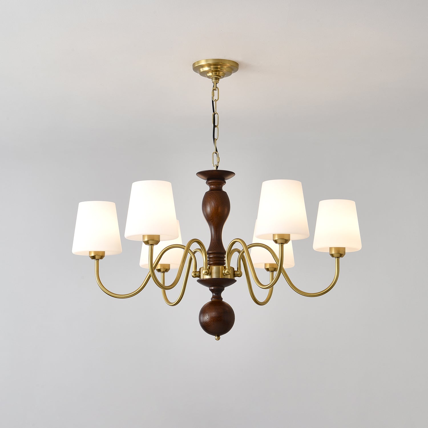 Grove_Haven_Chandelier___19 - Oleniva