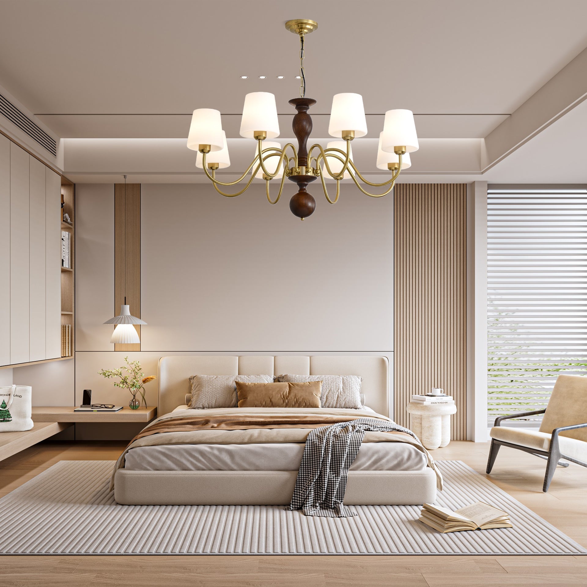 Grove_Haven_Chandelier___2 - Oleniva