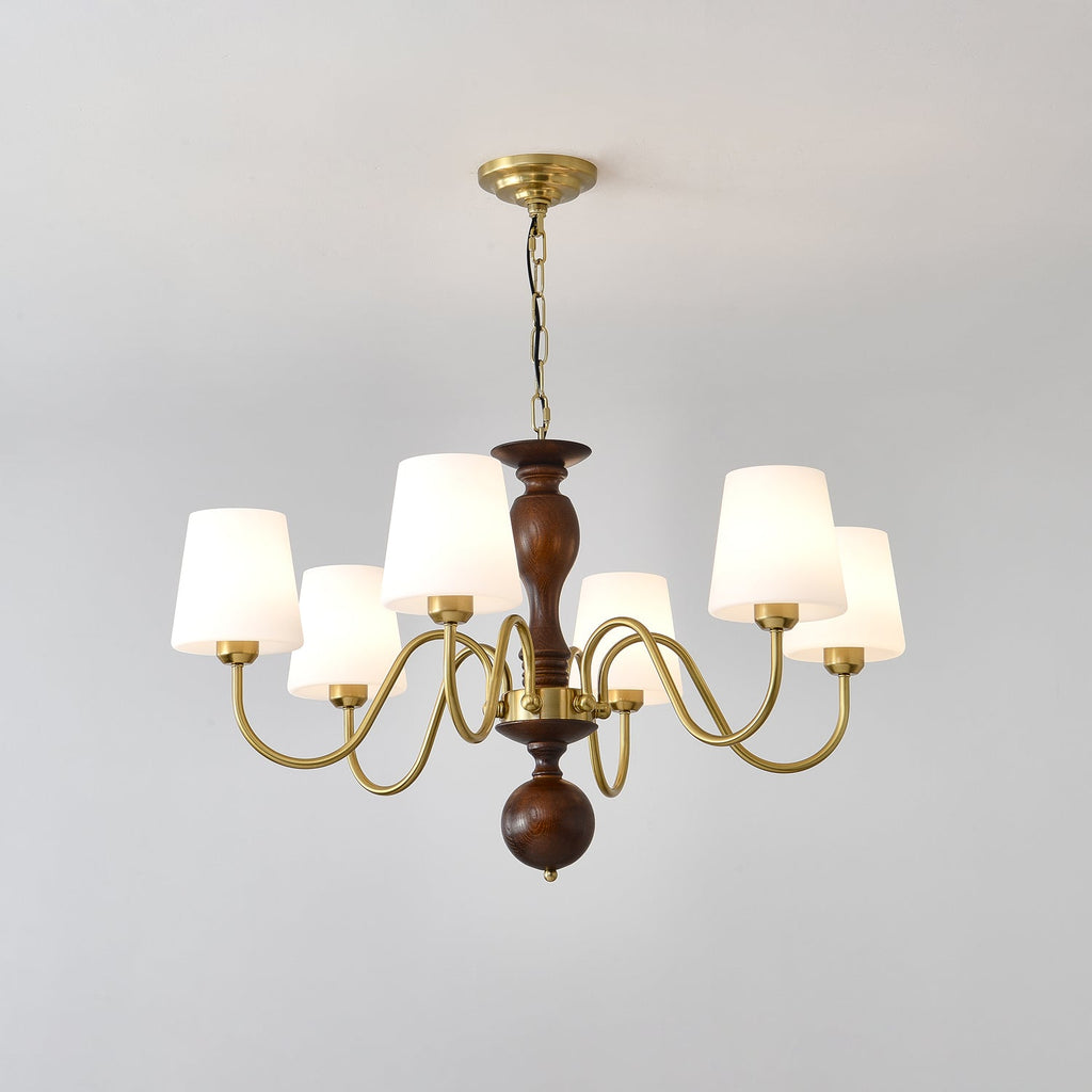 Grove_Haven_Chandelier___20 - Oleniva