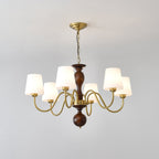 Grove_Haven_Chandelier___20 - Oleniva