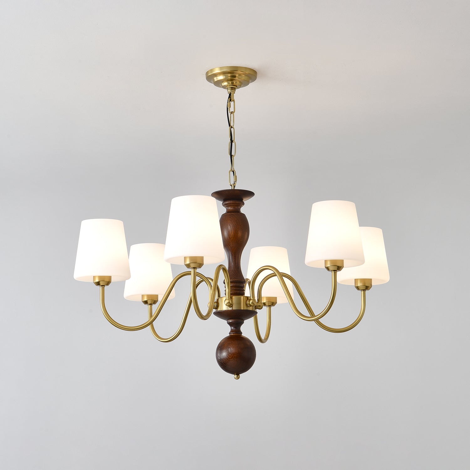 Grove_Haven_Chandelier___20 - Oleniva