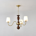 Grove_Haven_Chandelier___21 - Oleniva