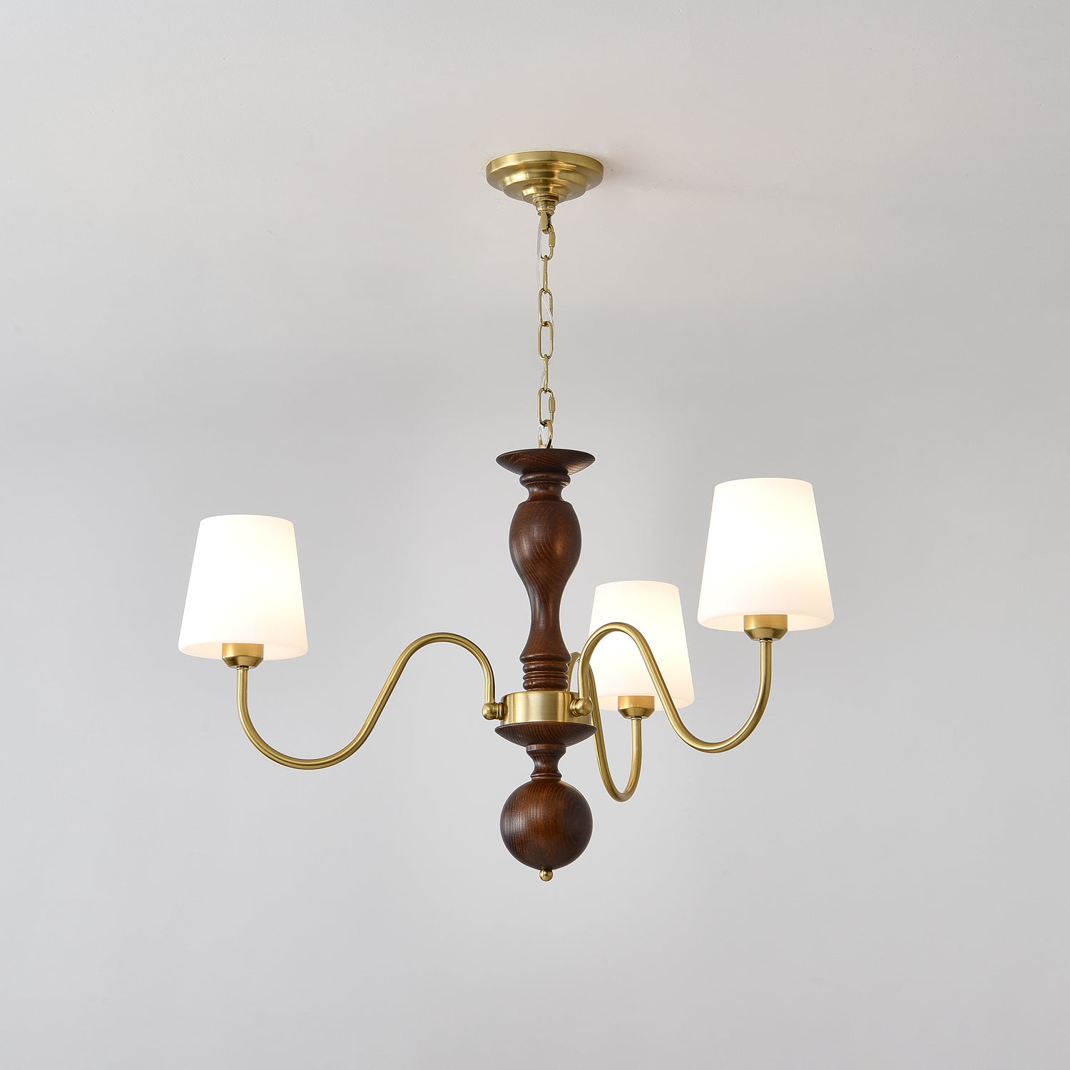 Grove_Haven_Chandelier___21 - Oleniva