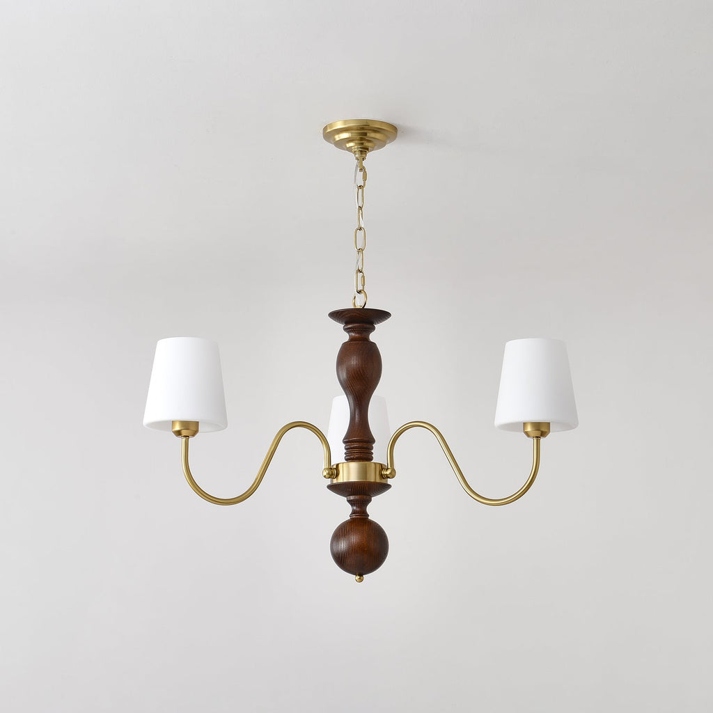 Grove_Haven_Chandelier___22 - Oleniva