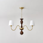 Grove_Haven_Chandelier___22 - Oleniva