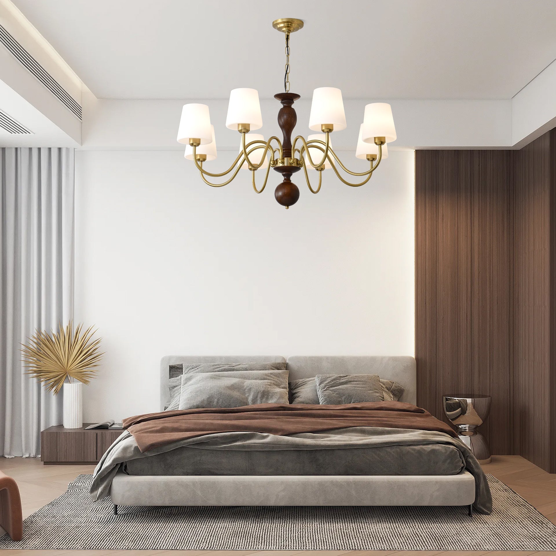 Grove_Haven_Chandelier___3 - Oleniva