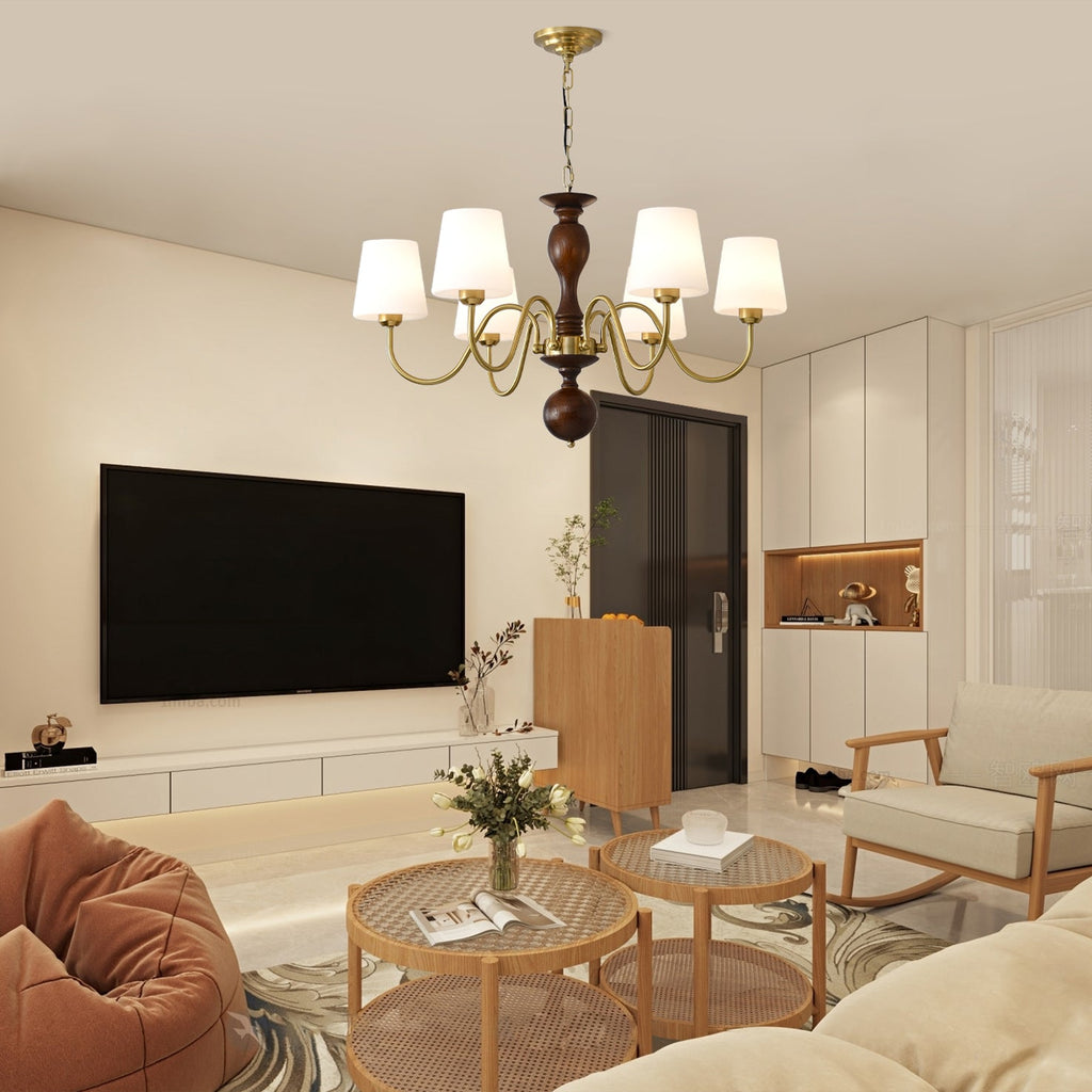 Grove_Haven_Chandelier___4 - Oleniva