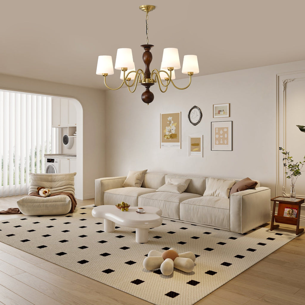 Grove_Haven_Chandelier___5 - Oleniva