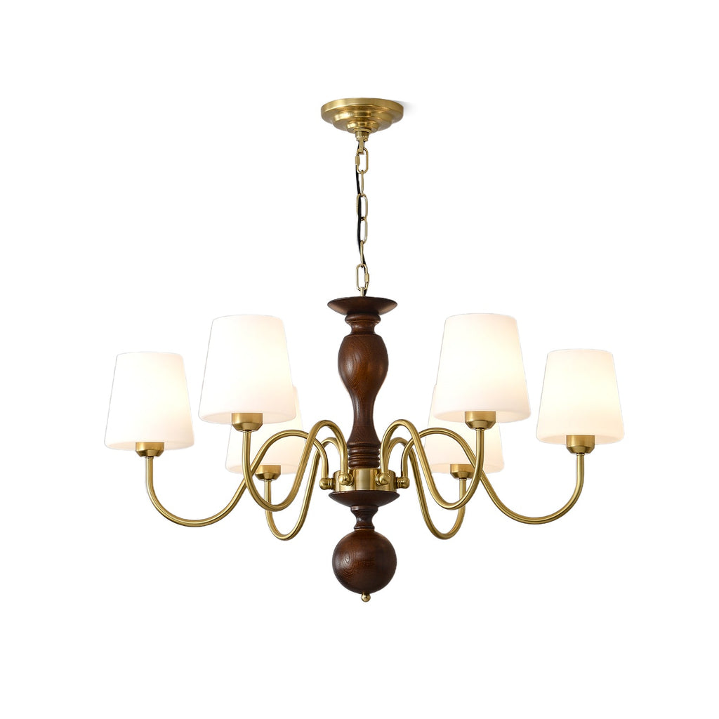 Grove_Haven_Chandelier___6 - Oleniva