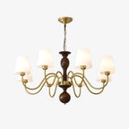 Grove_Haven_Chandelier___8 - Oleniva