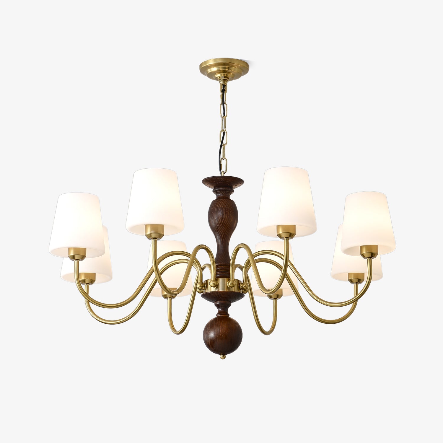 Grove_Haven_Chandelier___8 - Oleniva