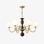 Grove_Haven_Chandelier___9 - Oleniva