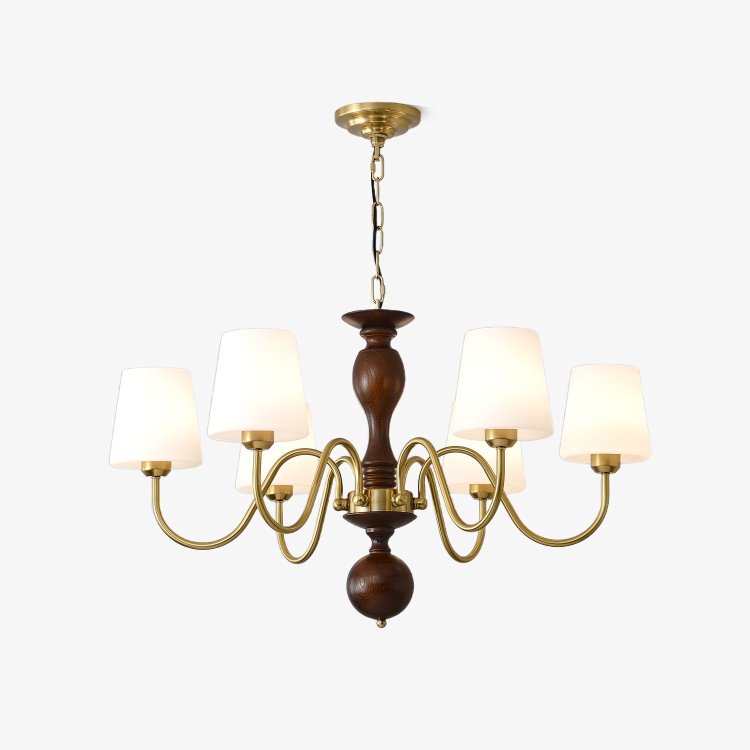 Grove_Haven_Chandelier___9 - Oleniva