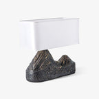 Landscape_Table_Lamp-940553 - Oleniva
