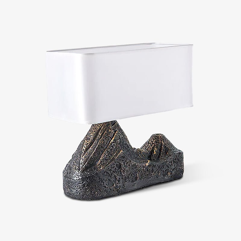 Landscape_Table_Lamp-940553 - Oleniva