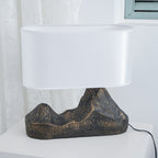 Landscape_Table_Lamp-_1 - Oleniva
