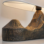 Landscape_Table_Lamp-_11-808717 - Oleniva