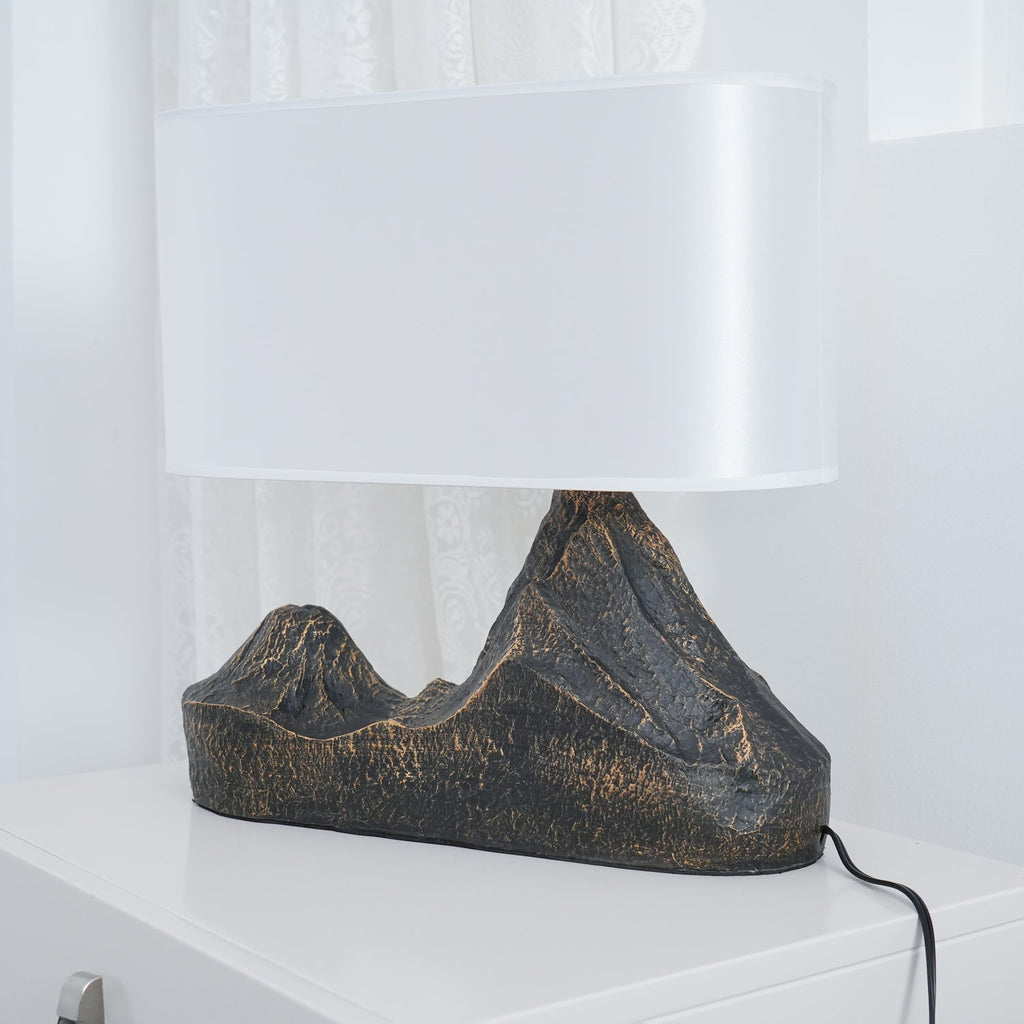 Landscape_Table_Lamp-_2 - Oleniva
