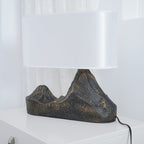 Landscape_Table_Lamp-_2 - Oleniva