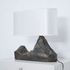 Landscape_Table_Lamp-_5 - Oleniva