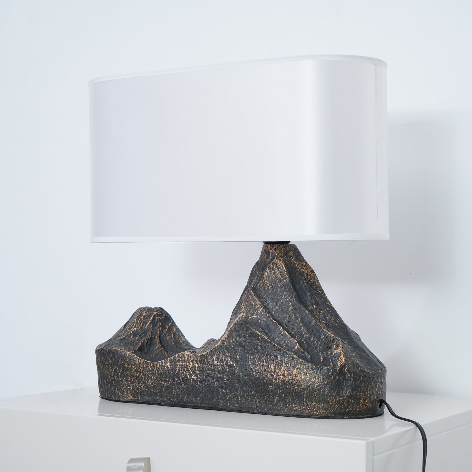 Landscape_Table_Lamp-_5 - Oleniva