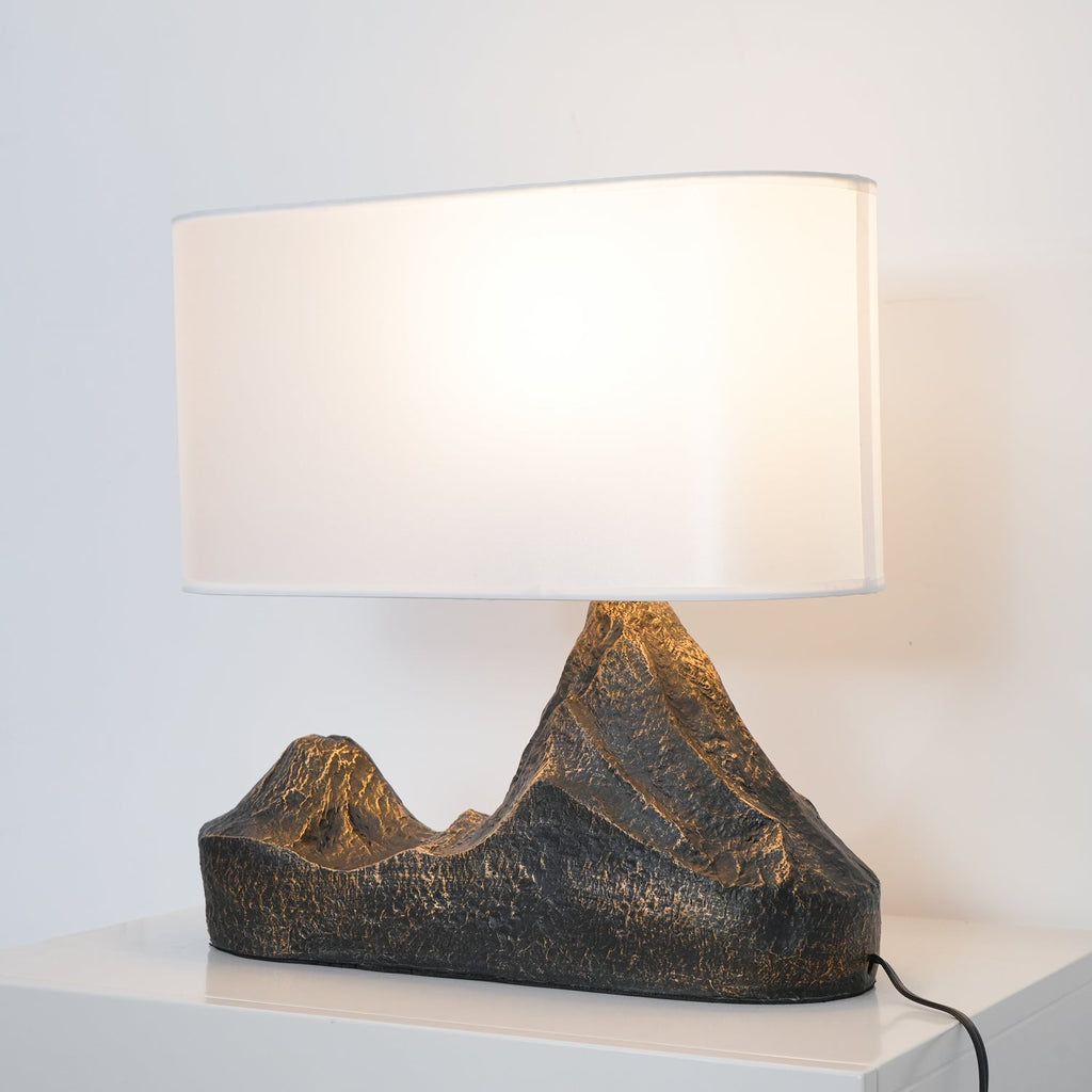 Landscape_Table_Lamp-_6 - Oleniva