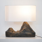 Landscape_Table_Lamp-_7 - Oleniva
