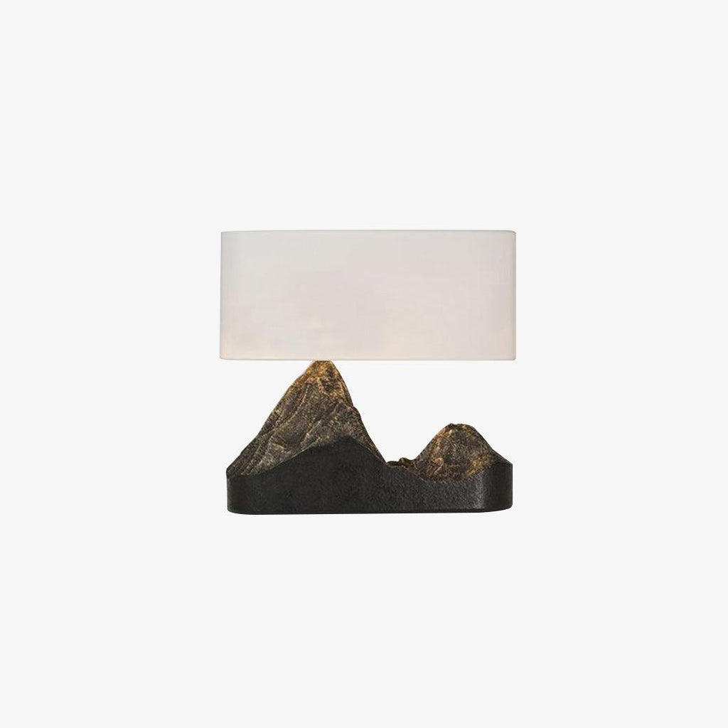 Landscape_Table_Lamp_1 - Oleniva