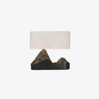 Landscape_Table_Lamp_1 - Oleniva