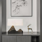 Landscape_Table_Lamp_10 - Oleniva