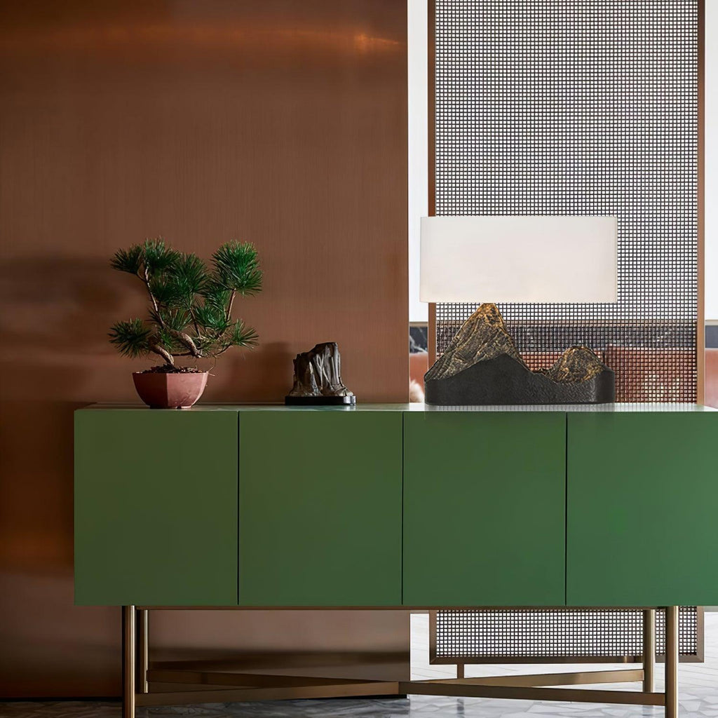 Landscape_Table_Lamp_11 - Oleniva