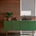 Landscape_Table_Lamp_11 - Oleniva