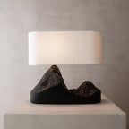 Landscape_Table_Lamp_12 - Oleniva
