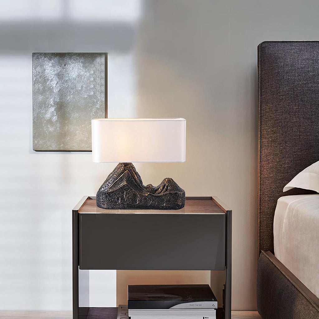 Landscape_Table_Lamp_13 - Oleniva