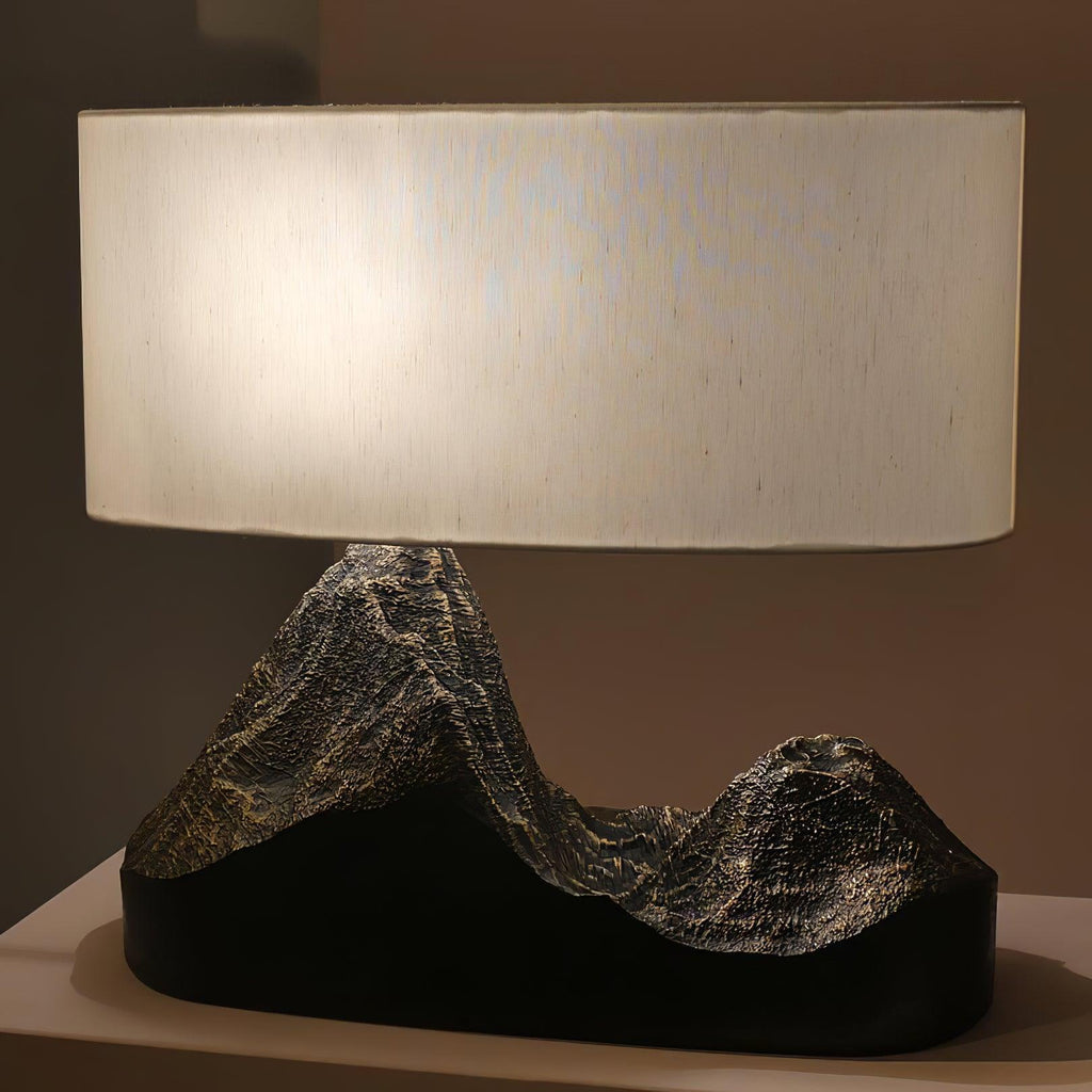 Landscape_Table_Lamp_15 - Oleniva