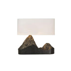 Landscape_Table_Lamp_16 - Oleniva
