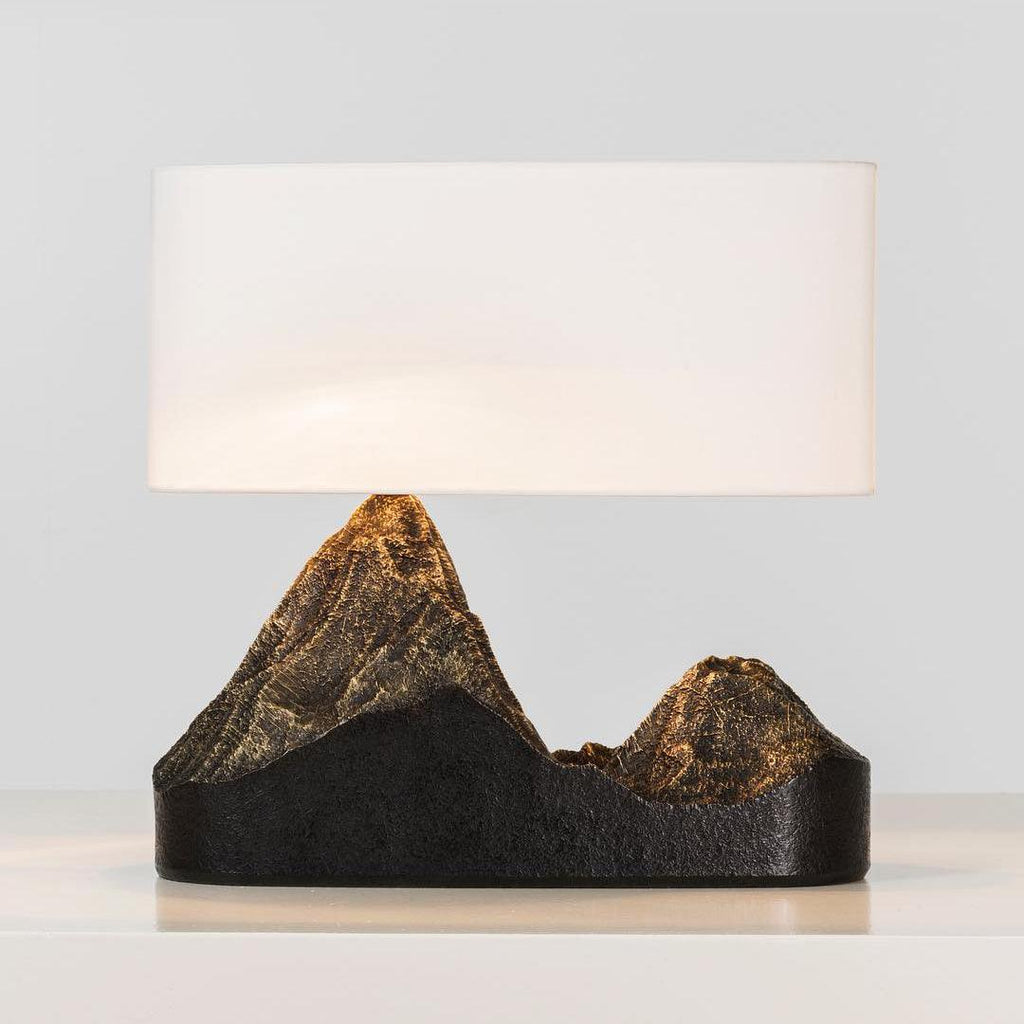 Landscape_Table_Lamp_17 - Oleniva