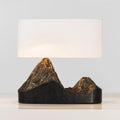Landscape_Table_Lamp_17 - Oleniva
